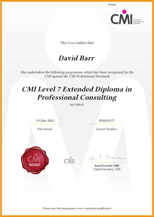 cmi-cert